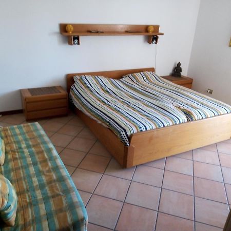 Bed and Breakfast I Tulipani Olandesi Zepponami Zewnętrze zdjęcie