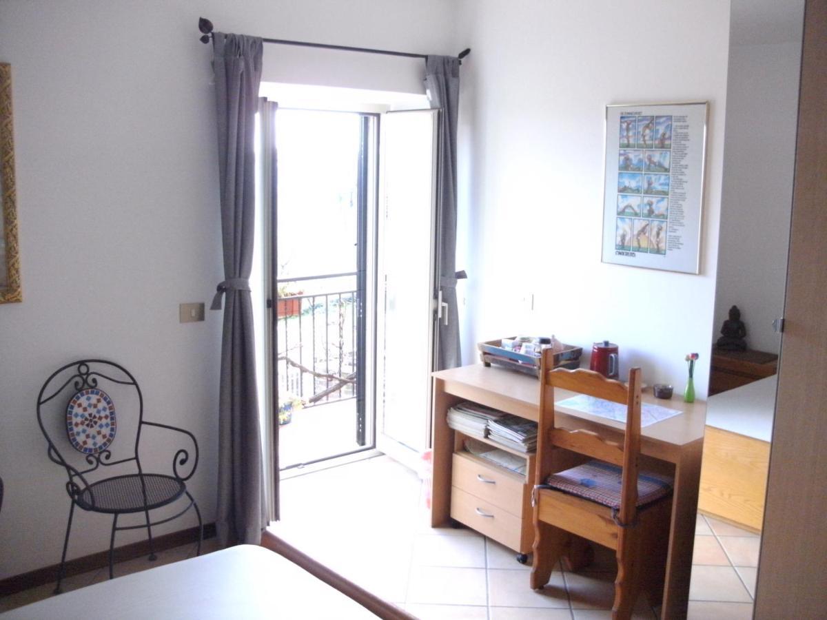 Bed and Breakfast I Tulipani Olandesi Zepponami Zewnętrze zdjęcie